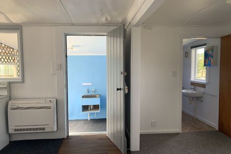 Photo of property in 100 Marriages Road, Tasman, Upper Moutere, 7173