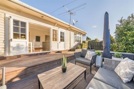 Photo of property in 717 Fergusson Drive, Elderslea, Upper Hutt, 5018