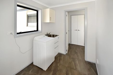 Photo of property in 17a North West Arch, Twizel, 7901