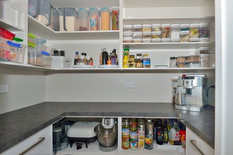 Photo of property in 35 Waikokopu Road, Nuhaka, 4198