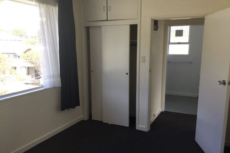 Photo of property in 67 Ellice Street, Mount Victoria, Wellington, 6011