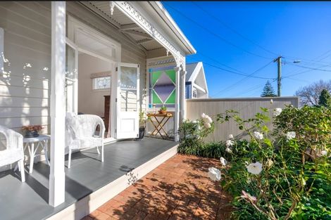 Photo of property in 4 Ponsonby Terrace, Ponsonby, Auckland, 1011