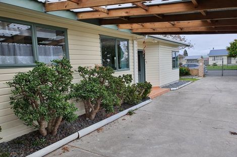 Photo of property in 73 Peace Street, Whakatane, 3120