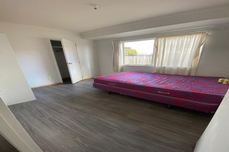 Photo of property in 14 Portrush Lane, Takanini, 2112