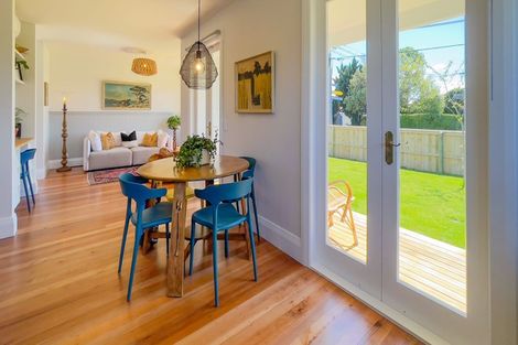 Photo of property in 56 Medway Street, Richmond, Christchurch, 8013