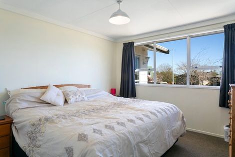 Photo of property in 24 Epping Place, Richmond Heights, Taupo, 3330