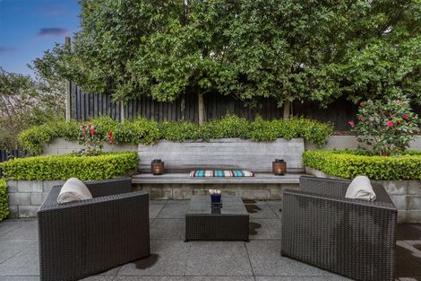 Photo of property in 90 Sunrise Avenue, Mairangi Bay, Auckland, 0630