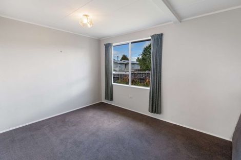 Photo of property in 10 Exeter Street, Stratford, 4332