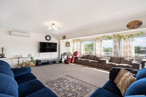 Photo of property in 13 Marriott Road, Pakuranga, Auckland, 2010