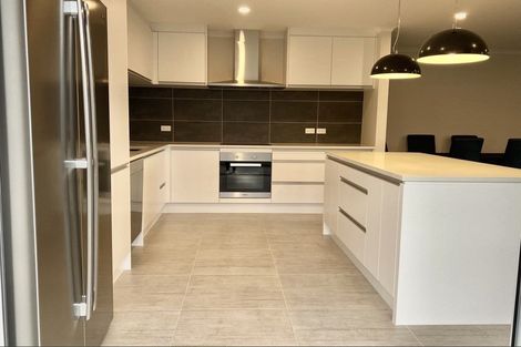 Photo of property in 20 Hillbourne Street, Halswell, Christchurch, 8025