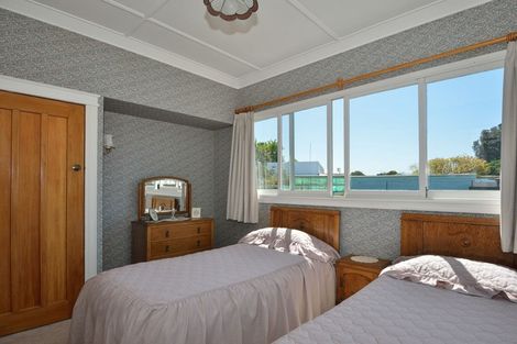 Photo of property in 14 Achilles Street, Wairoa, 4108