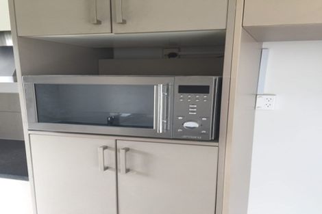 Photo of property in 130a Great South Road, Ngaruawahia, 3720