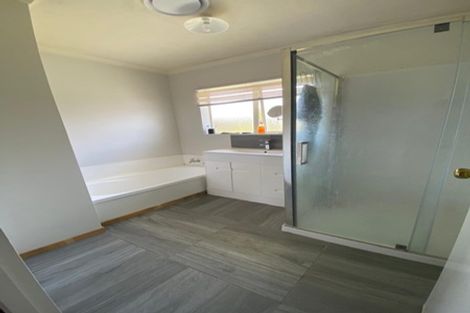 Photo of property in 14 Portrush Lane, Takanini, 2112