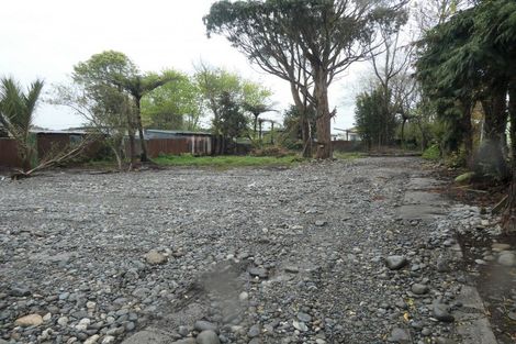 Photo of property in 4 Fox Street, Cobden, Greymouth, 7802