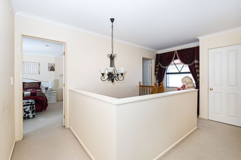 Photo of property in 4a School Road, Te Atatu South, Auckland, 0610