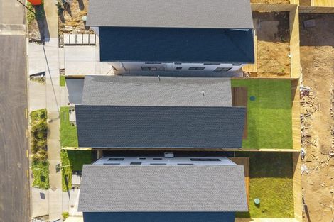 Photo of property in 15 Star Cross Road, Karaka, 2580