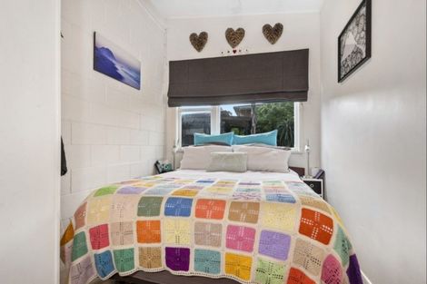 Photo of property in 9b Ulster Street, Mount Maunganui, 3116