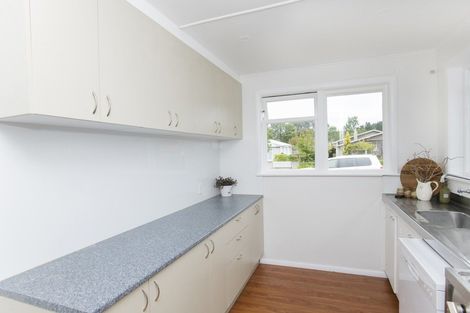 Photo of property in 15 Glasgow Crescent, Kaiti, Gisborne, 4010