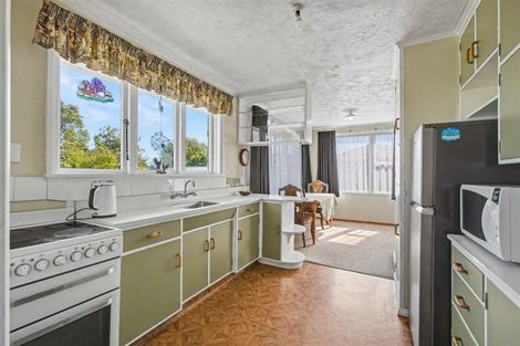 Photo of property in 47 Lyndhurst Street, Westport, 7825