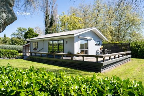 Photo of property in 228 Norwegian Road, Rotoorangi, Cambridge, 3495