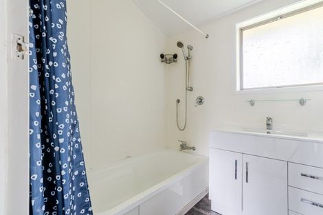 Photo of property in 6 Marybank Mews, Highbury, Palmerston North, 4412