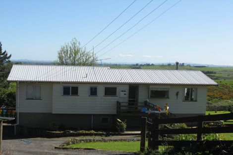 Photo of property in 149 Kimihia Road, Huntly, 3771