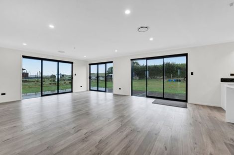 Photo of property in 54c Denby Road, Hawera, 4672