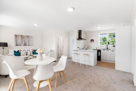 Photo of property in 25 Eccles Place, Otara, Auckland, 2023