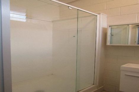 Photo of property in 110 Tuwharetoa Street, Taupo, 3330