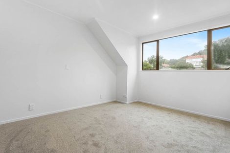 Photo of property in 1/73 Margot Street, Epsom, Auckland, 1051