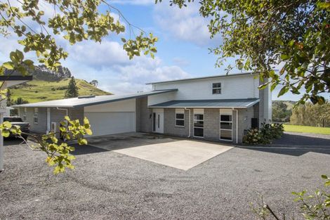 Photo of property in 225b Woodland Road, Tahawai, Katikati, 3170