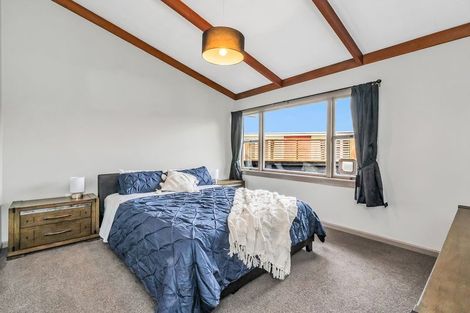 Photo of property in 46 Hastings Street, Southbridge, 7602