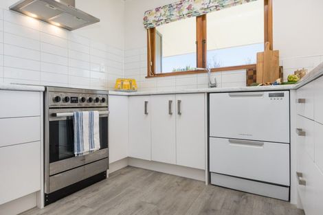 Photo of property in 12 Trewin Street, Feilding, 4702