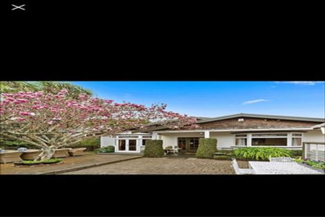 Photo of property in 706 High Street, Boulcott, Lower Hutt, 5010