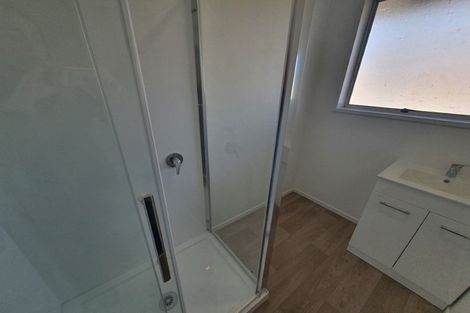 Photo of property in 1/34 Huxley Street, Sydenham, Christchurch, 8023