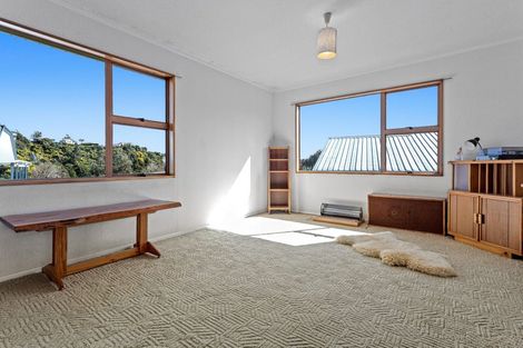 Photo of property in 31 Appenzell Drive, Whakatane, 3120