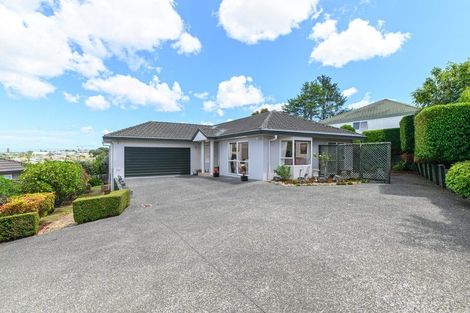Photo of property in 3 Paua Place, Mount Roskill, Auckland, 1041