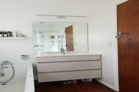 Photo of property in 55 Marewa Road, Hataitai, Wellington, 6021