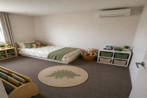Photo of property in 14 Jabuka Street, Glen Eden, Auckland, 0602