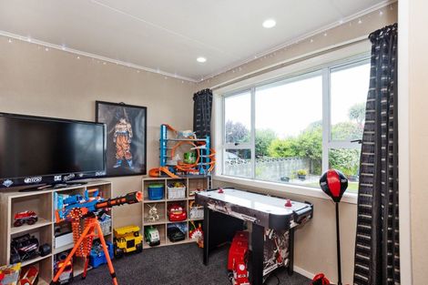 Photo of property in 44 Dipton Street, Kingswell, Invercargill, 9812