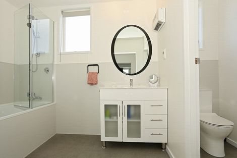 Photo of property in 3/60 Beatrice Street, Avenal, Invercargill, 9810