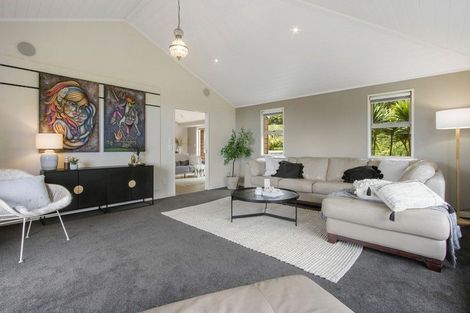 Photo of property in 425b Lund Road, Aongatete, Katikati, 3178