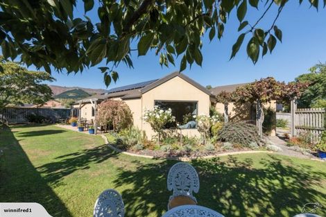 Photo of property in 13 Antoine Grove, Richmond, 7020