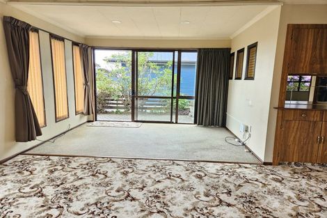 Photo of property in 18 Crossleigh Crescent, Balclutha, 9230