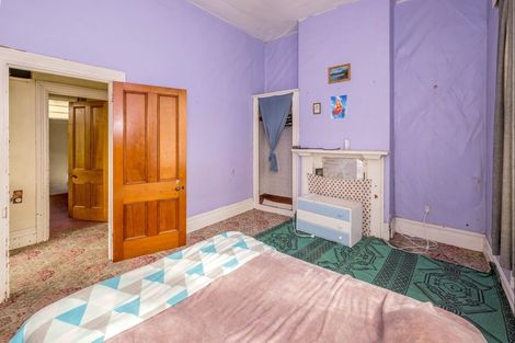 Photo of property in 125 Cambridge Street, Levin, 5510