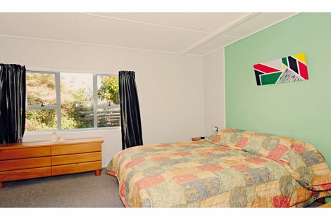 Photo of property in 70 Capes Road, Pollok, Waiuku, 2684