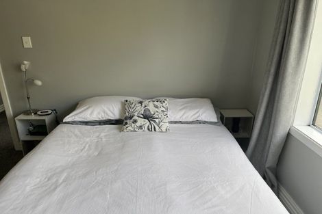 Photo of property in 249 Pukeuri-oamaru Road, Pukeuri, Oamaru, 9493