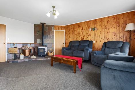 Photo of property in 70a Thompson Road, Waiotahe, Opotiki, 3198