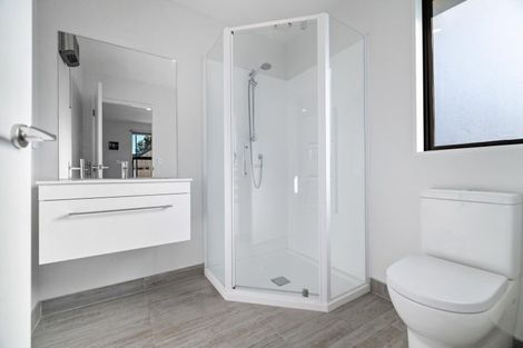 Photo of property in 33 Headley Drive, Lower Shotover, Queenstown, 9304