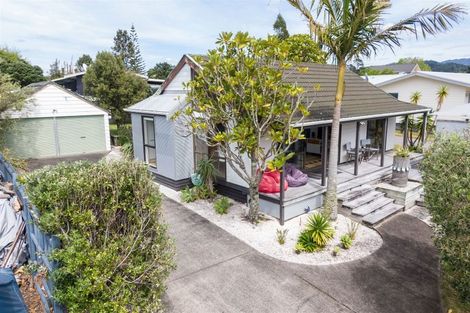 Photo of property in 3 Dunlop Drive, Pauanui, Hikuai, 3579
